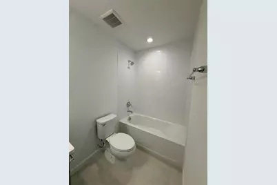 13007 Tollcross Way, Winter Garden, FL 34787 - Photo 32