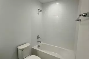 13007 Tollcross Wy, Winter Garden, FL 34787 - Photo 32