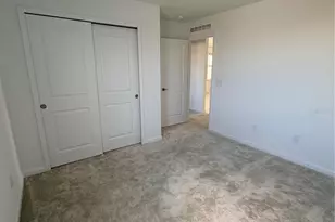 13007 Tollcross Wy, Winter Garden, FL 34787 - Photo 36