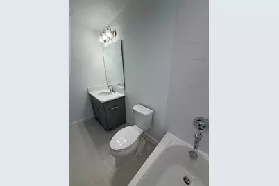 13007 Tollcross Way, Winter Garden, FL 34787 - Photo 34