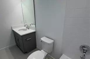 13007 Tollcross Wy, Winter Garden, FL 34787 - Photo 34