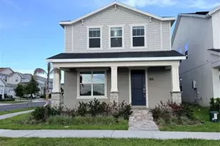 13007 Tollcross Wy, Winter Garden, FL 34787 - Photo 2