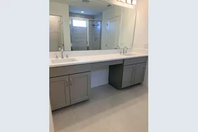 13007 Tollcross Way, Winter Garden, FL 34787 - Photo 28