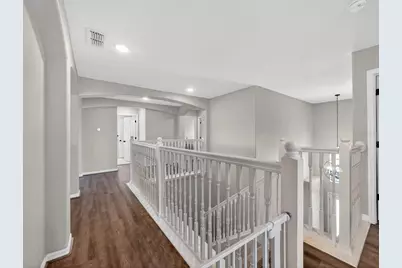 24215 Weldon Drive, Eustis, FL 32736 - Photo 28