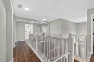 24215 Weldon Dr, Eustis, FL 32736 - Photo 28