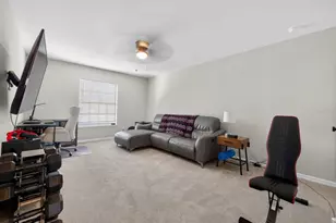 24215 Weldon Dr, Eustis, FL 32736 - Photo 38