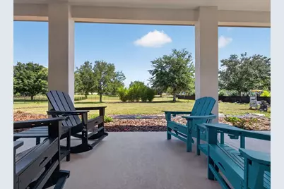 24215 Weldon Drive, Eustis, FL 32736 - Photo 44