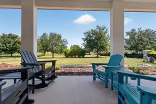 24215 Weldon Dr, Eustis, FL 32736 - Photo 44