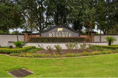 24215 Weldon Drive, Eustis, FL 32736 - Photo 44