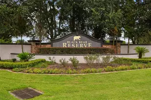 24215 Weldon Dr, Eustis, FL 32736 - Photo 44