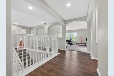 24215 Weldon Drive, Eustis, FL 32736 - Photo 26