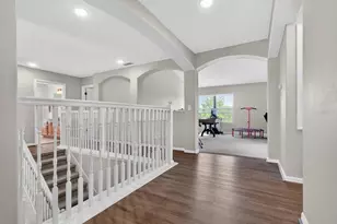 24215 Weldon Dr, Eustis, FL 32736 - Photo 26