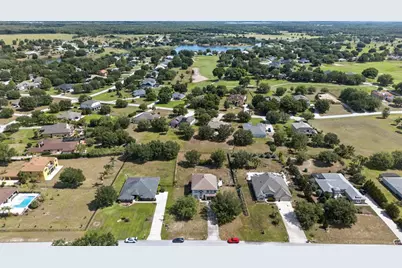 24215 Weldon Drive, Eustis, FL 32736 - Photo 40