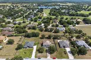24215 Weldon Dr, Eustis, FL 32736 - Photo 40