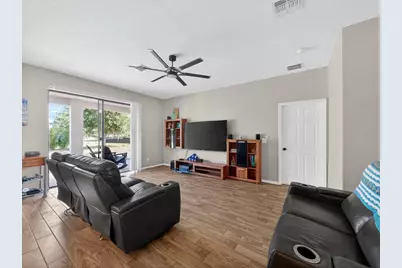 24215 Weldon Drive, Eustis, FL 32736 - Photo 18