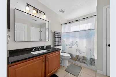 24215 Weldon Drive, Eustis, FL 32736 - Photo 30