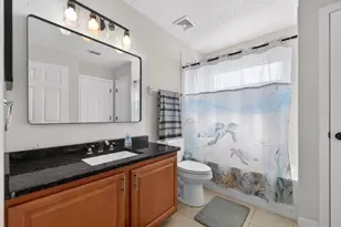 24215 Weldon Dr, Eustis, FL 32736 - Photo 30