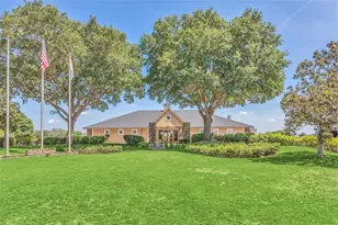 24215 Weldon Dr, Eustis, FL 32736 - Photo 48