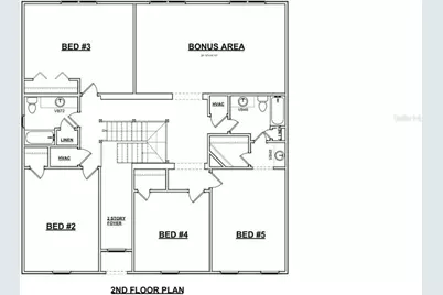 24215 Weldon Drive, Eustis, FL 32736 - Photo 54