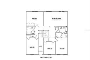 24215 Weldon Dr, Eustis, FL 32736 - Photo 54