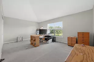 24215 Weldon Dr, Eustis, FL 32736 - Photo 34