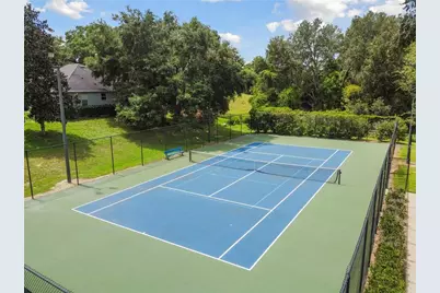 24215 Weldon Drive, Eustis, FL 32736 - Photo 54