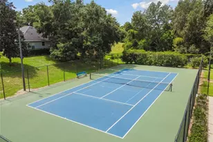 24215 Weldon Dr, Eustis, FL 32736 - Photo 54