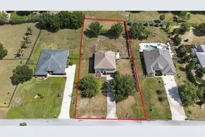 24215 Weldon Drive, Eustis, FL 32736 - Photo 46
