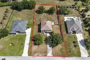 24215 Weldon Dr, Eustis, FL 32736 - Photo 46
