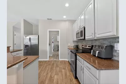 24215 Weldon Drive, Eustis, FL 32736 - Photo 12