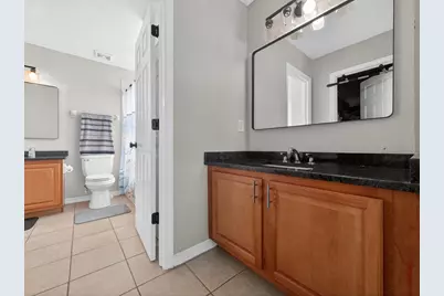 24215 Weldon Drive, Eustis, FL 32736 - Photo 32