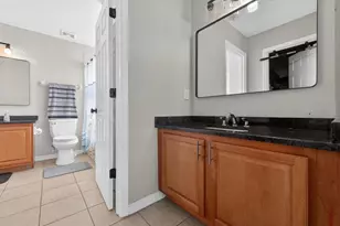 24215 Weldon Dr, Eustis, FL 32736 - Photo 32