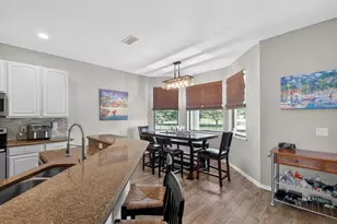 24215 Weldon Dr, Eustis, FL 32736 - Photo 14