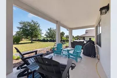24215 Weldon Drive, Eustis, FL 32736 - Photo 40