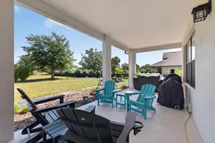 24215 Weldon Dr, Eustis, FL 32736 - Photo 40