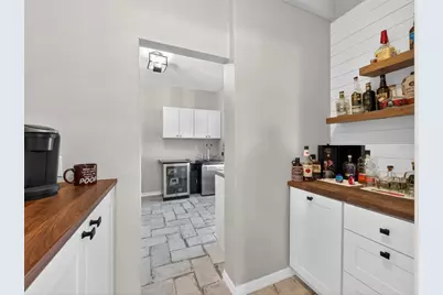24215 Weldon Drive, Eustis, FL 32736 - Photo 12