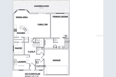 24215 Weldon Drive, Eustis, FL 32736 - Photo 56