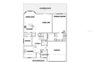24215 Weldon Dr, Eustis, FL 32736 - Photo 56