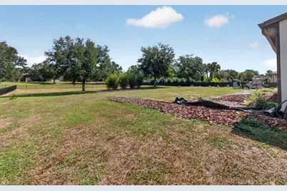 24215 Weldon Drive, Eustis, FL 32736 - Photo 42