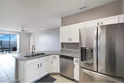 915 Knollwood Drive, Davenport, FL 33837 - Photo 6