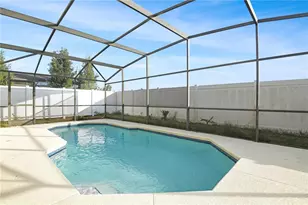 915 Knollwood Dr, Davenport, FL 33837 - Photo 18