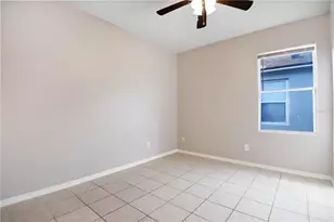 915 Knollwood Dr, Davenport, FL 33837 - Photo 4