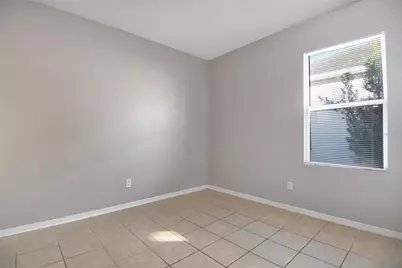 915 Knollwood Drive, Davenport, FL 33837 - Photo 12