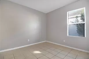 915 Knollwood Dr, Davenport, FL 33837 - Photo 12