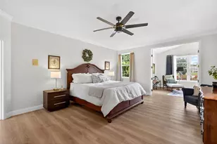 766 Pelican Bay Dr, Daytona Beach, FL 32119 - Photo 28