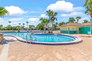 766 Pelican Bay Dr, Daytona Beach, FL 32119 - Photo 78