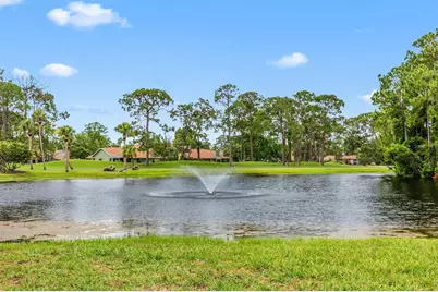 766 Pelican Bay Drive, Daytona Beach, FL 32119 - Photo 76