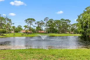 766 Pelican Bay Dr, Daytona Beach, FL 32119 - Photo 76