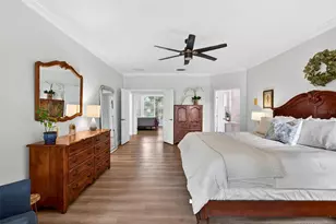 766 Pelican Bay Dr, Daytona Beach, FL 32119 - Photo 30