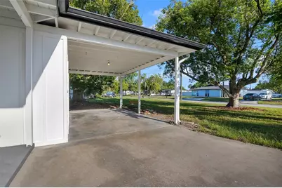 6108 Bear Lake Terrace, Apopka, FL 32703 - Photo 30